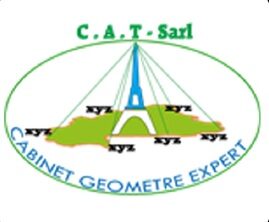 C.A.T GEO SARL